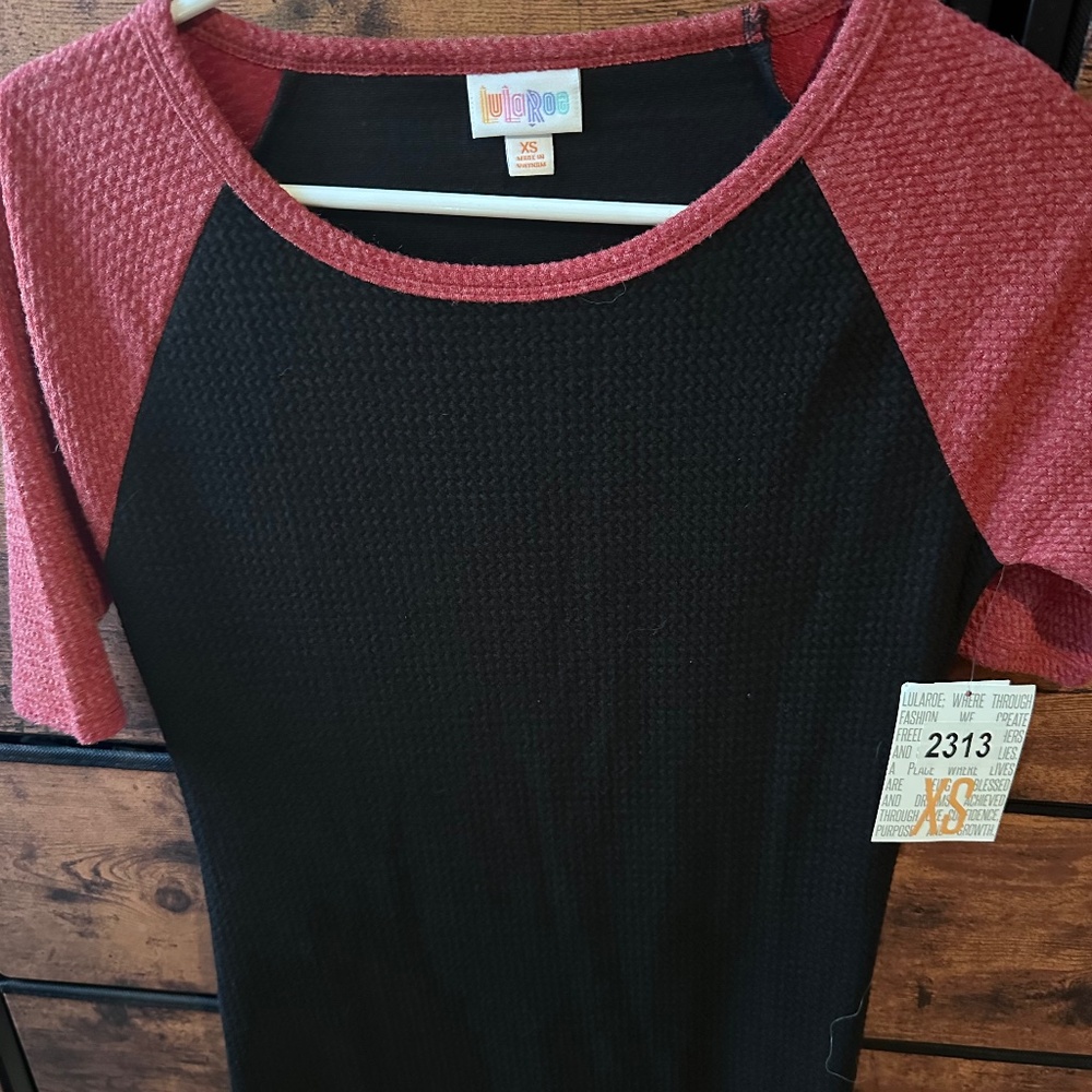 Lularoe Julia pencil dresses